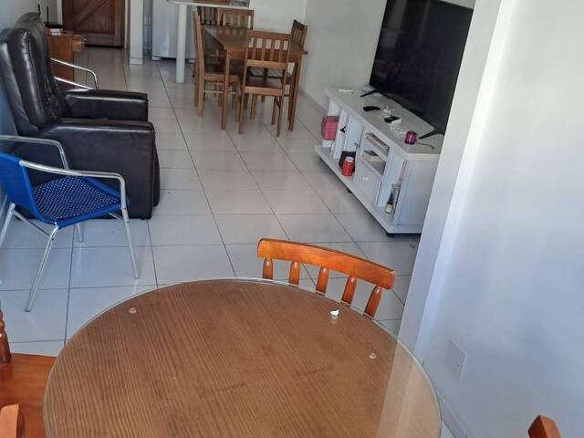 Apartamento para Venda em Cabo Frio - 5