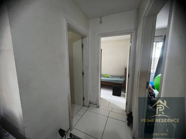 Apartamento para Venda em Araruama - 4