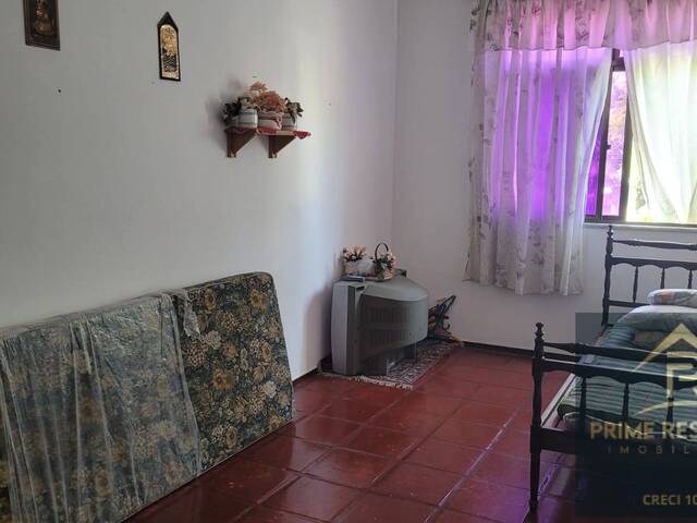 #AP0264 - Apartamento para Venda em Araruama - RJ - 3