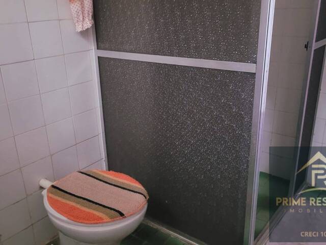 Apartamento para Venda em Araruama - 4