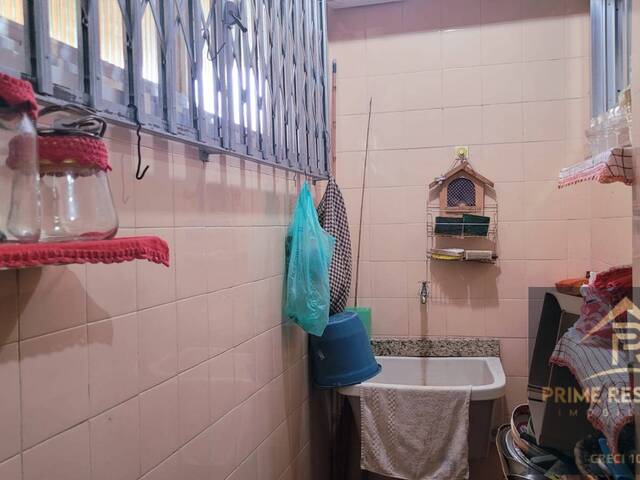 Apartamento para Venda em Araruama - 5