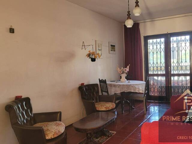 #AP0264 - Apartamento para Venda em Araruama - RJ - 1