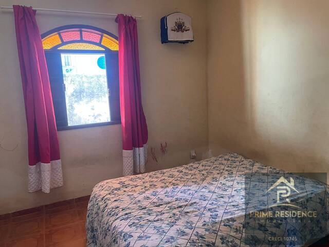 Casa para Venda em Araruama - 5