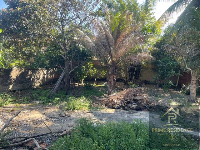 #TE0267 - Área para Venda em Araruama - RJ - 3