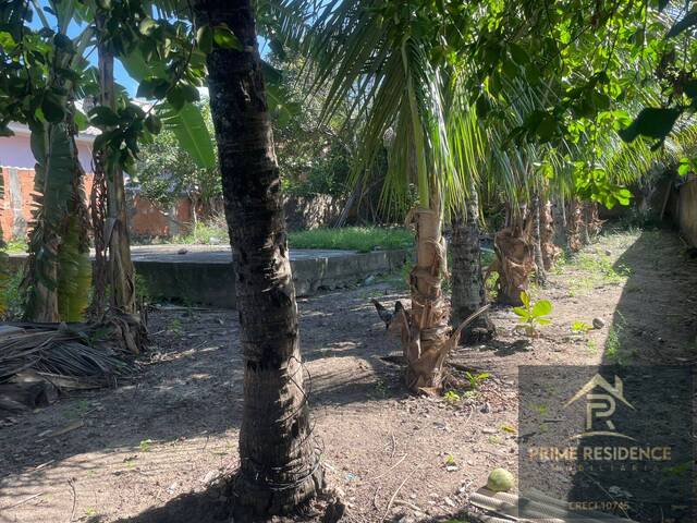 Área para Venda em Araruama - 5