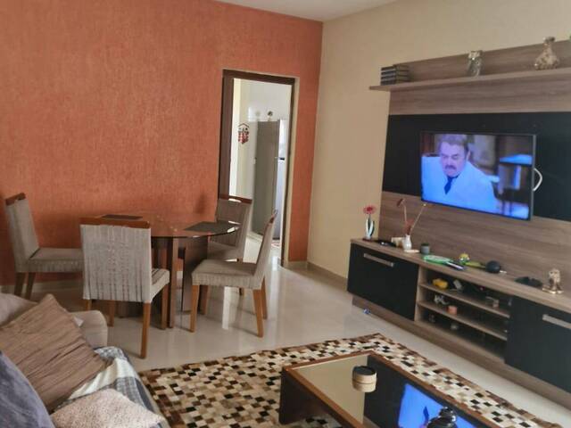#CA0268 - Casa para Venda em Cabo Frio - RJ - 3