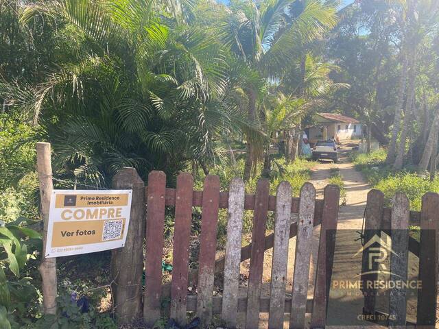 #CO0269 - Sítio para Venda em Araruama - RJ - 2