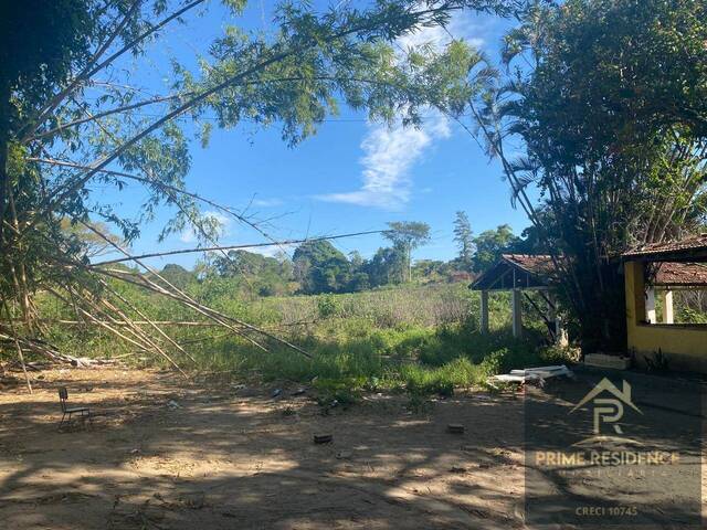 Sítio para Venda em Araruama - 4