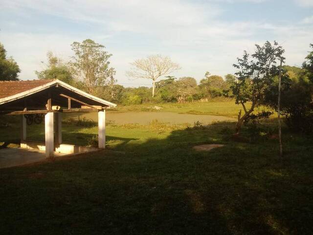 Sítio para Venda em Araruama - 5