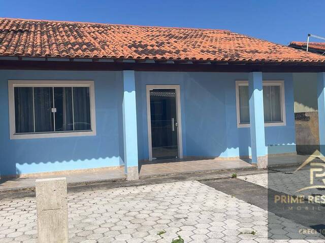 Venda em Praia Seca - Araruama