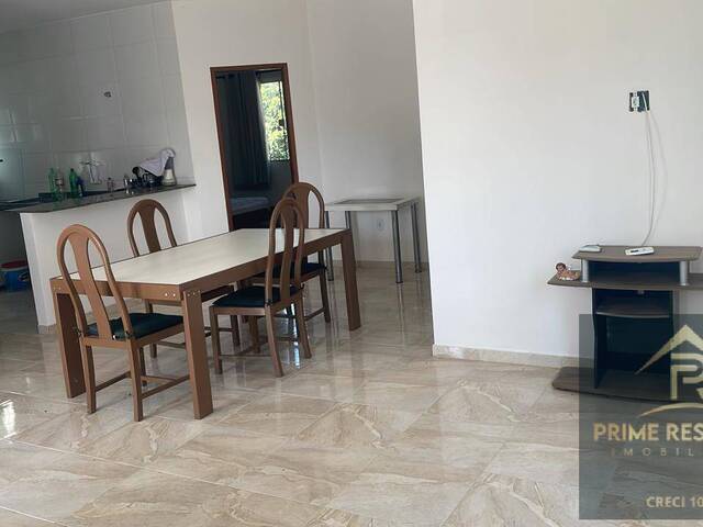 Casa para Venda em Araruama - 2