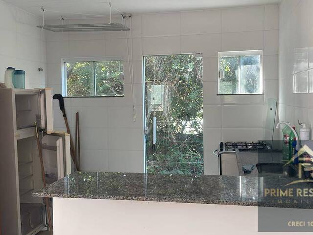 Casa para Venda em Araruama - 5