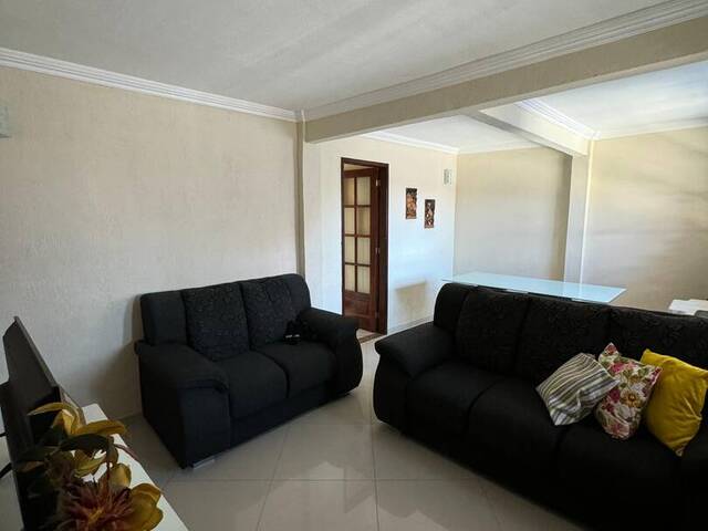 Casa para Venda em Araruama - 2