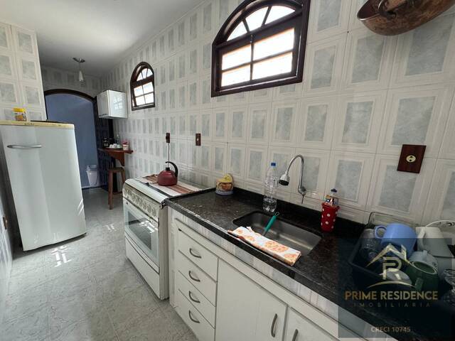 Casa para Venda em Araruama - 5