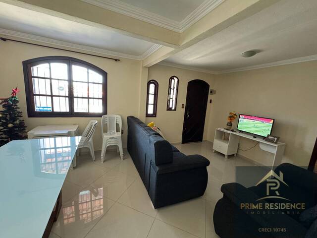 Casa para Venda em Araruama - 4