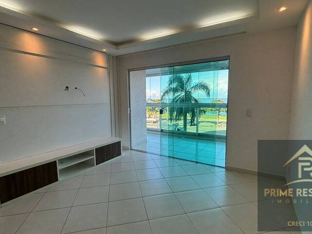 Apartamento para Venda em Araruama - 5