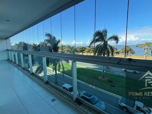 Venda em Parque Hotel - Araruama