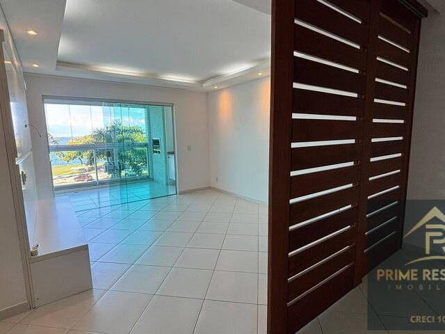 #AP0272 - Apartamento para Venda em Araruama - RJ - 3