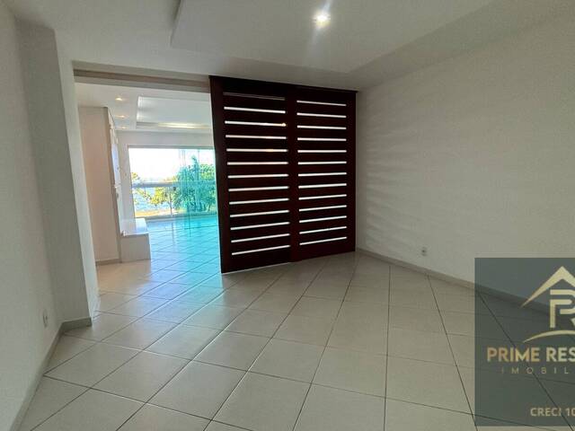Apartamento para Venda em Araruama - 4