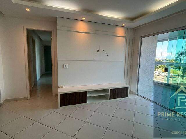 #AP0272 - Apartamento para Venda em Araruama - RJ - 2