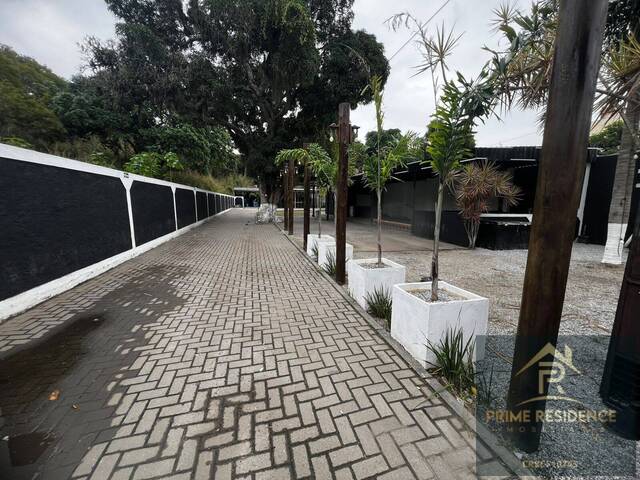 #GA0273 - Galpão para Venda em Araruama - RJ - 3