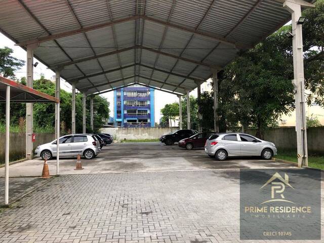 Venda em Centro - Araruama