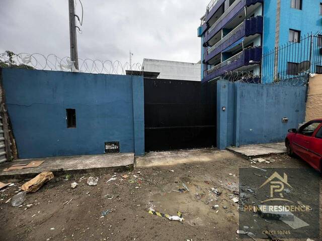 Venda em Centro - Araruama