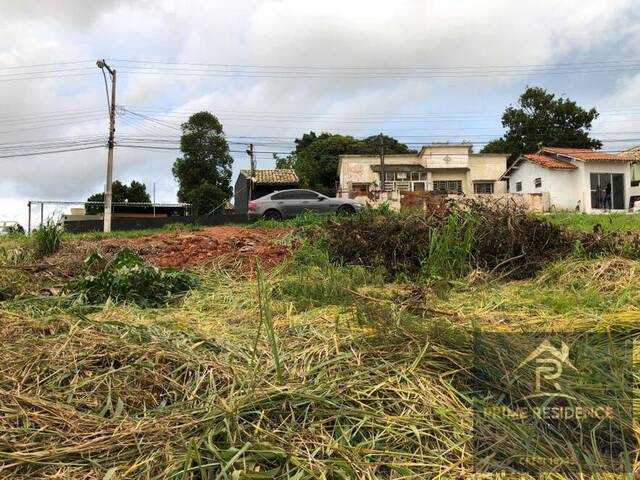 Terreno para Venda em Araruama - 2