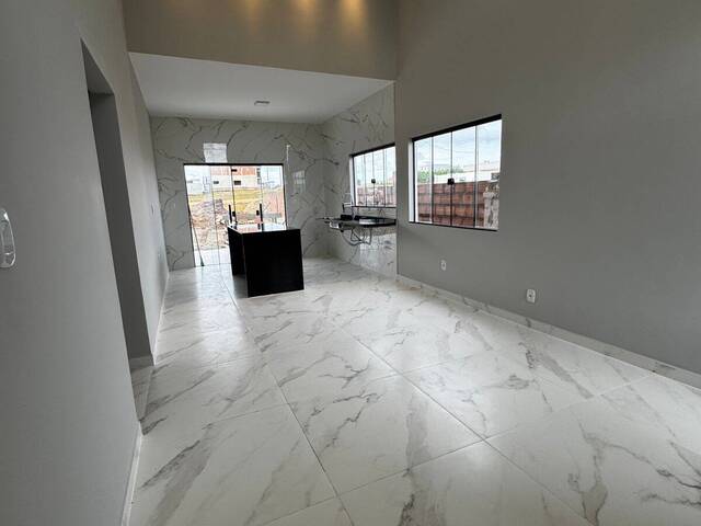 Casa para Venda em Araruama - 2