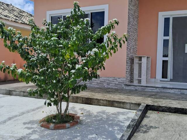 Casa para Venda em Araruama - 5