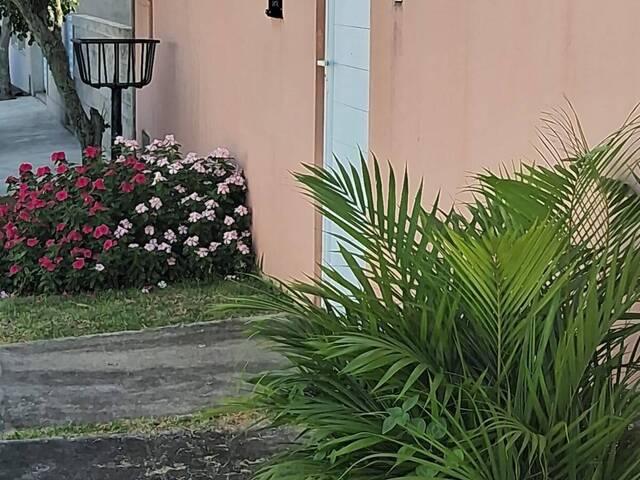 Casa para Venda em Araruama - 4