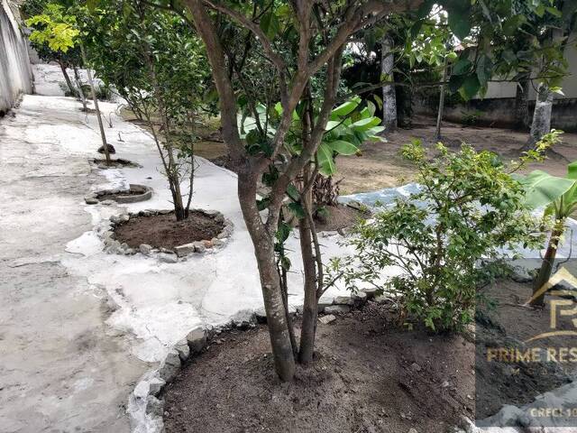 Terreno para Venda em Iguaba Grande - 4