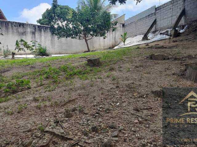 Terreno para Venda em Iguaba Grande - 5
