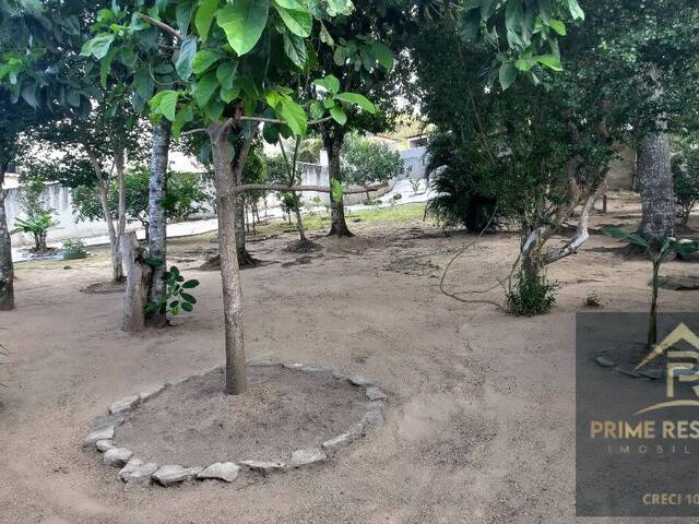 Venda em Sopotó - Iguaba Grande