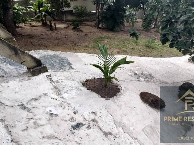 #TE0279 - Terreno para Venda em Iguaba Grande - RJ - 2