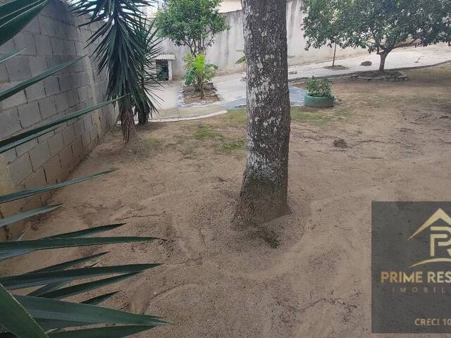 #TE0279 - Terreno para Venda em Iguaba Grande - RJ - 3