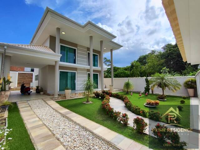 Casa para Venda em Araruama - 5