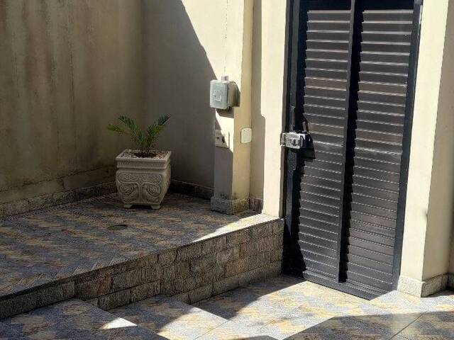 #CA0281 - Casa para Venda em Iguaba Grande - RJ - 2