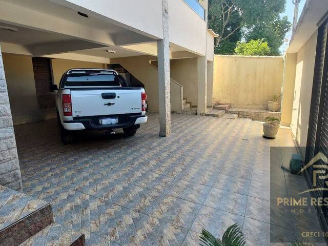 #CA0281 - Casa para Venda em Iguaba Grande - RJ - 3