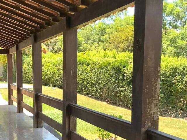 Casa para Locação em Araruama - 5