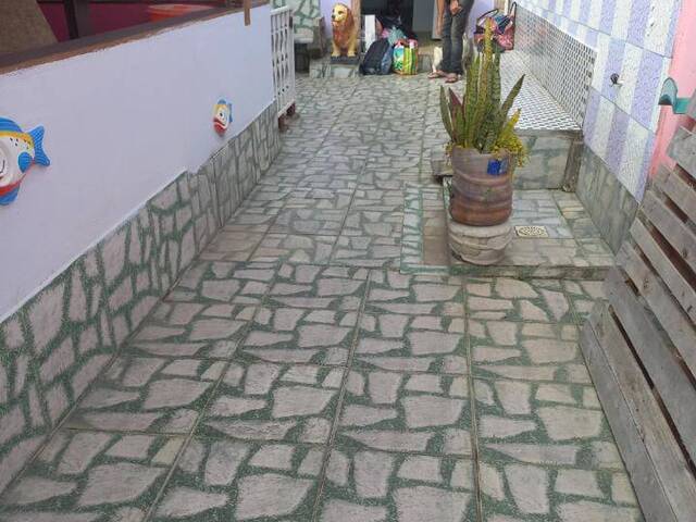Casa para Venda em Araruama - 5