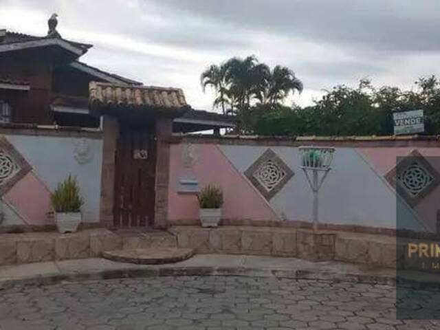 Casa para Venda em Araruama - 2