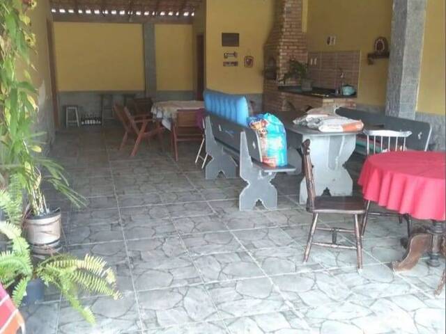 Casa para Venda em Araruama - 4