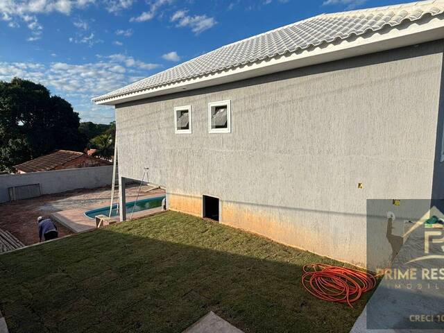 #CA0286 - Casa para Venda em Araruama - RJ - 3