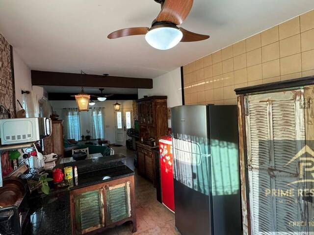 Casa para Venda em Cabo Frio - 4