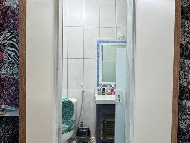 Casa para Venda em Cabo Frio - 5