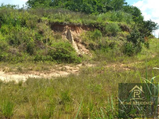 #TE0289 - Área para Venda em Araruama - RJ - 1