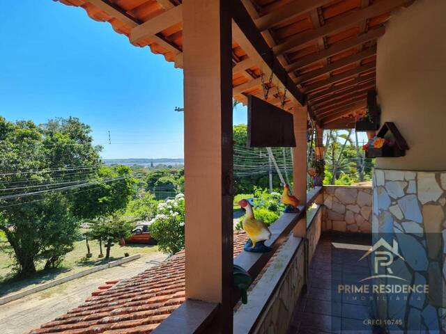 Casa para Venda em Araruama - 5