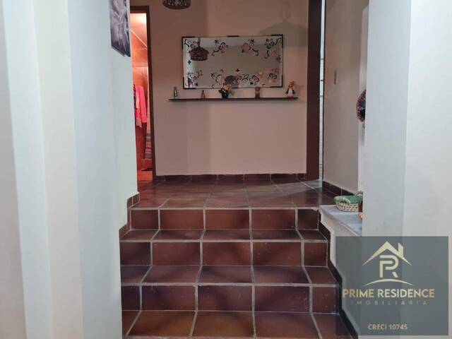 Casa para Venda em Araruama - 2