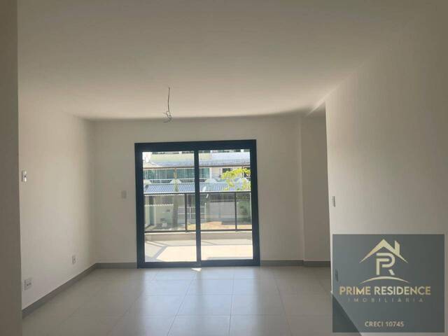 Apartamento para Venda em Araruama - 4